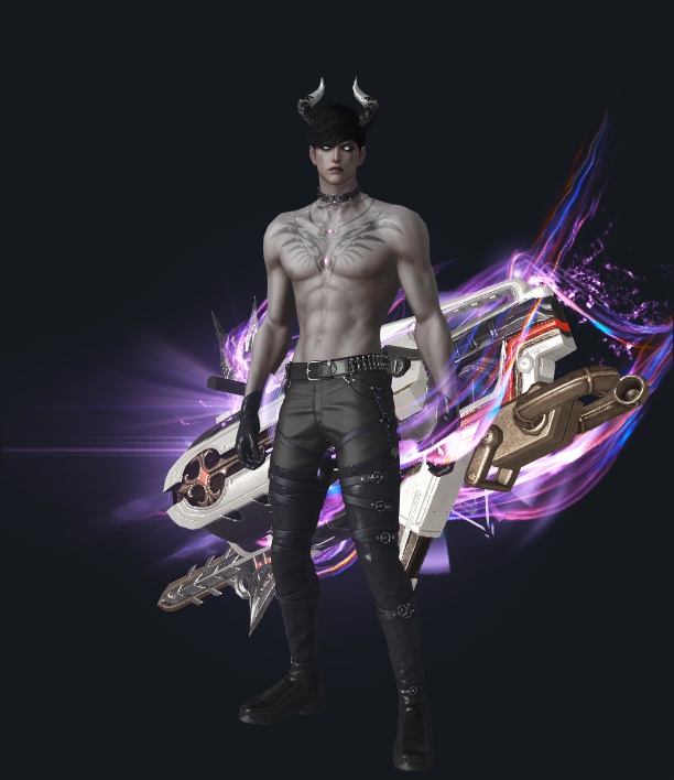 포격도발뿌츙뿌츙