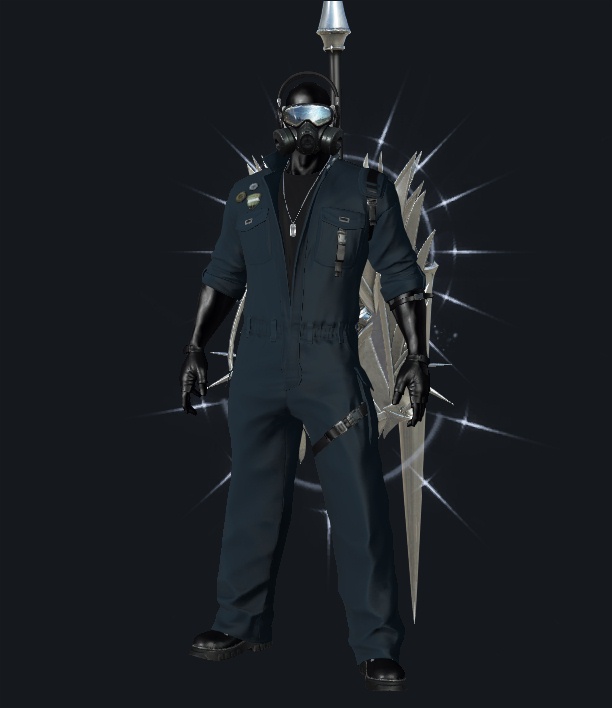 뒷쪔