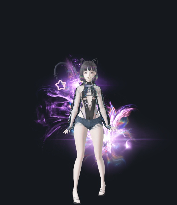 백만송이의장미꽃을