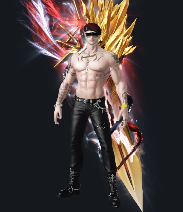 꼬물세이