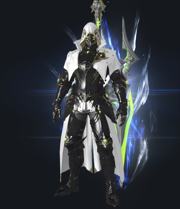Scherzeri