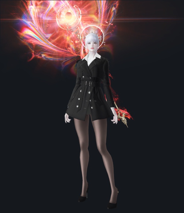 우린마치평행선처럼