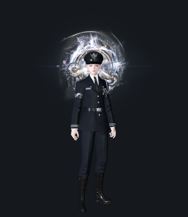 홚검