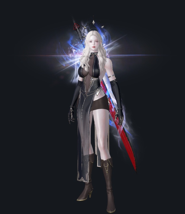 겸댕하이