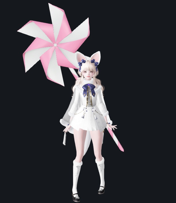도끼얐효우
