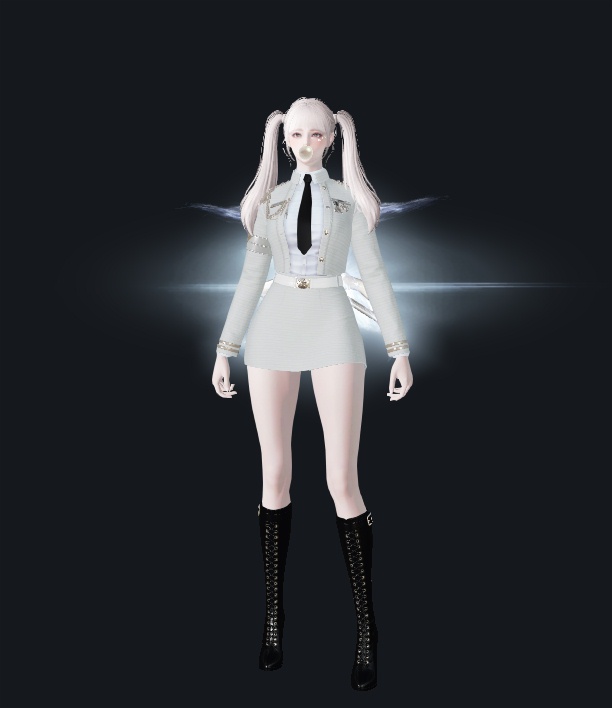 쭌근