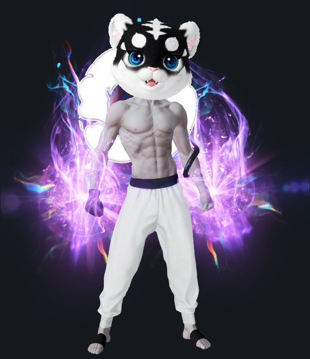 9면