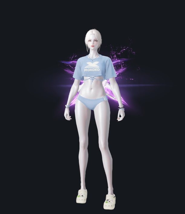 영하건슬