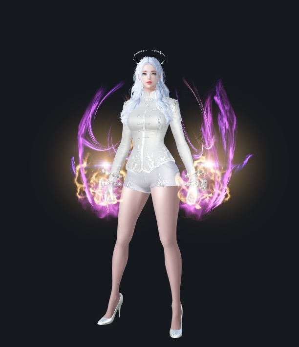정신없는루이