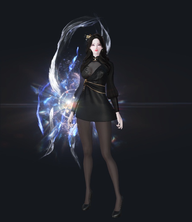 아사도