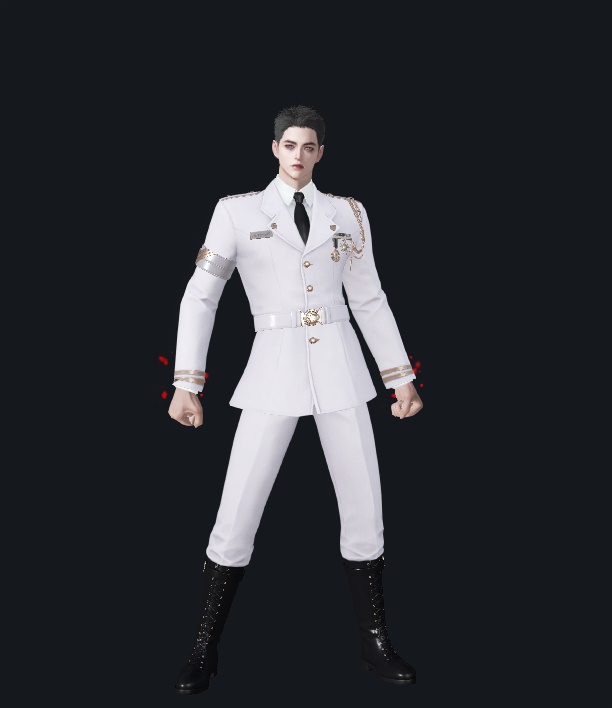 승수필승