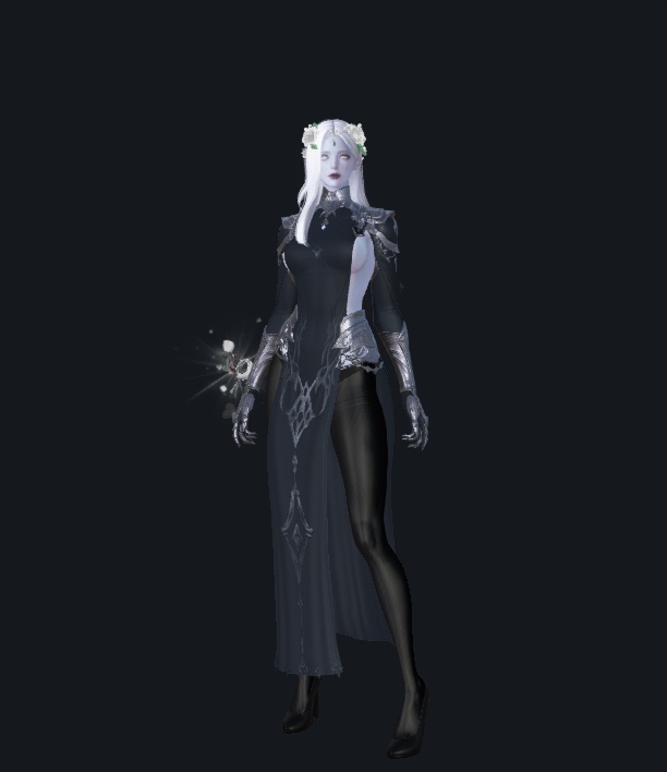 기공사쉬었음청년