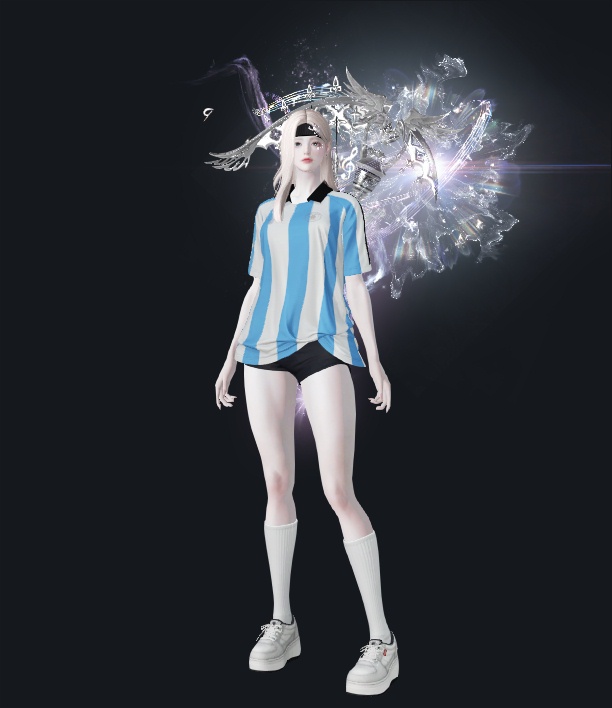 쵸이