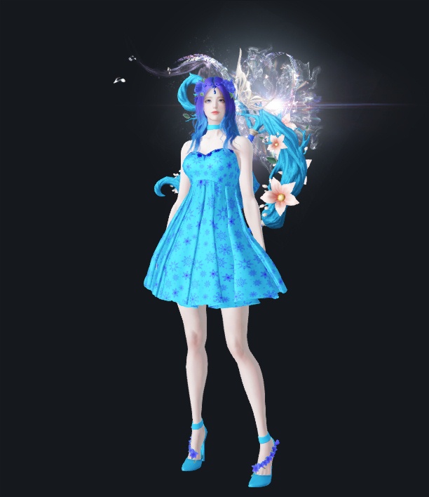 vRIDIAv