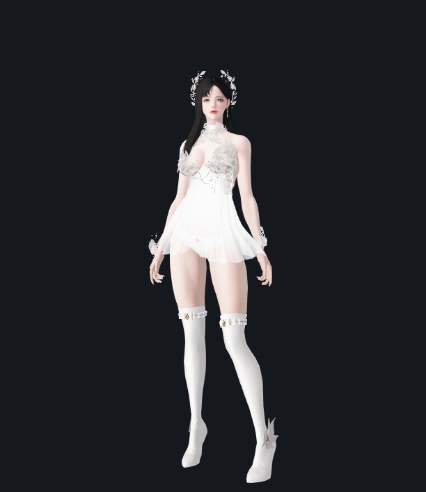 테시엘라