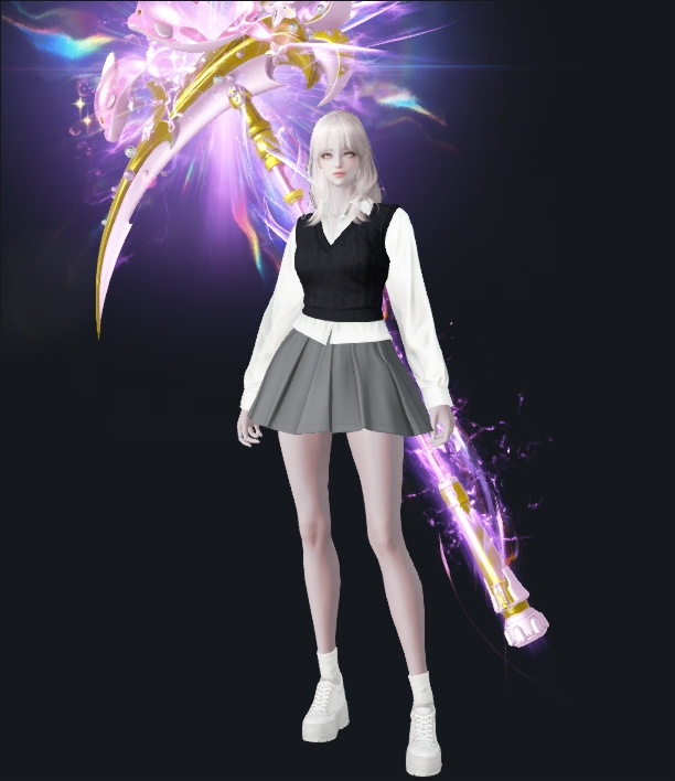 별별따리