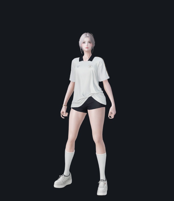 술체르미