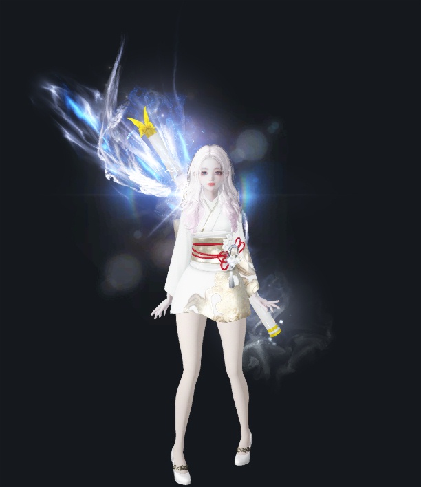 황금알낳는화가