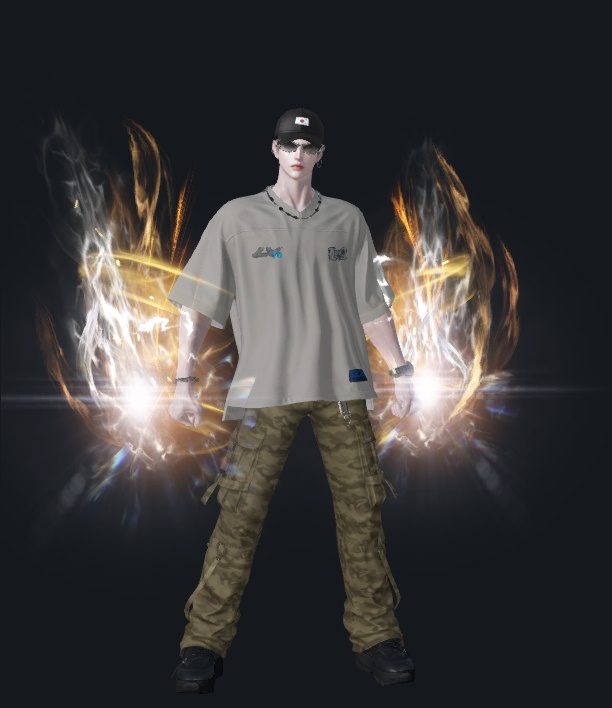 Koos