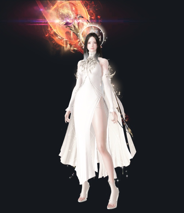 서울자전거니오늘