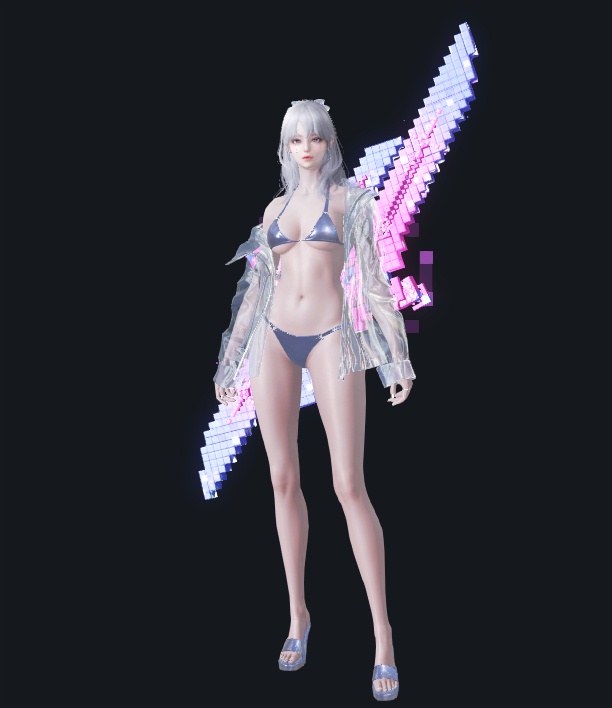 멬모닝
