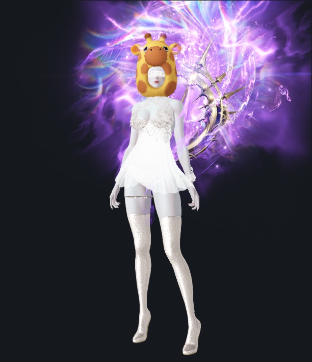 황홀해서새벽까지