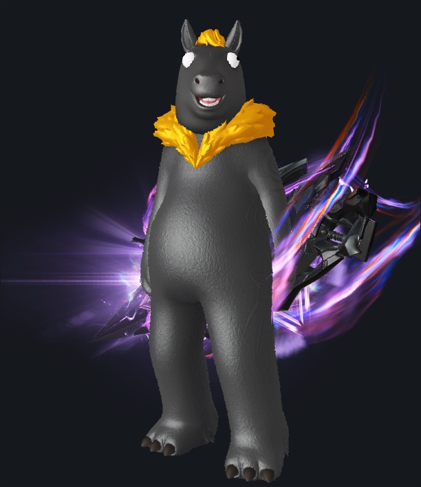 용문동휠체어도둑전문