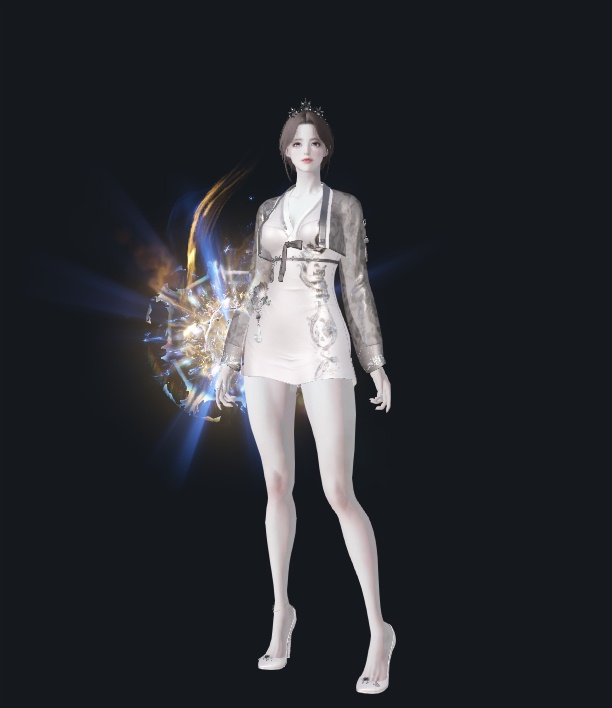 뇸빈