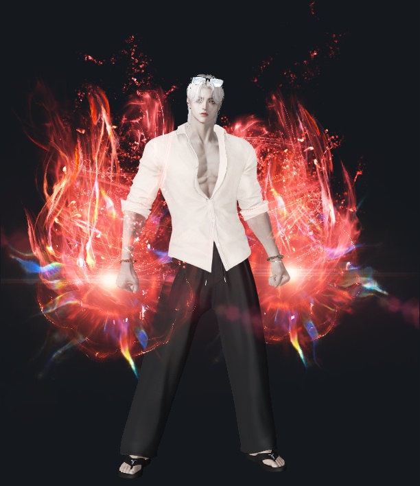 슈노