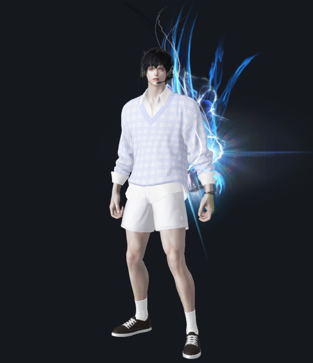 우의쒸