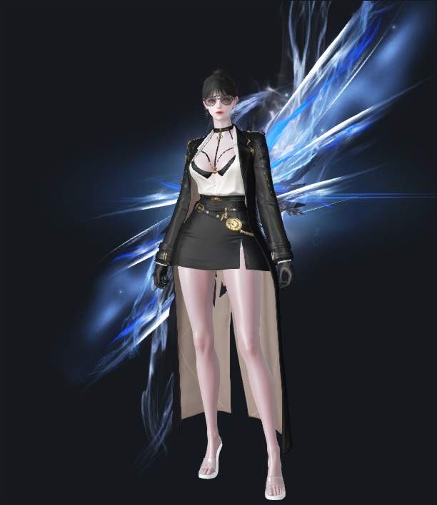 순무다섯숙주하나