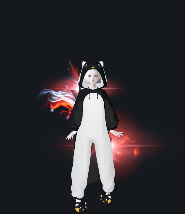 CU연세우유생크림빵