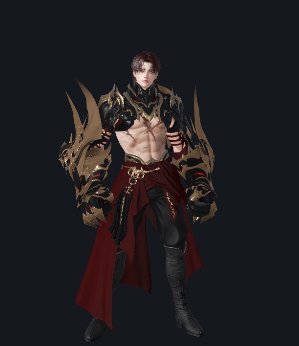 우다다다쿵쿵