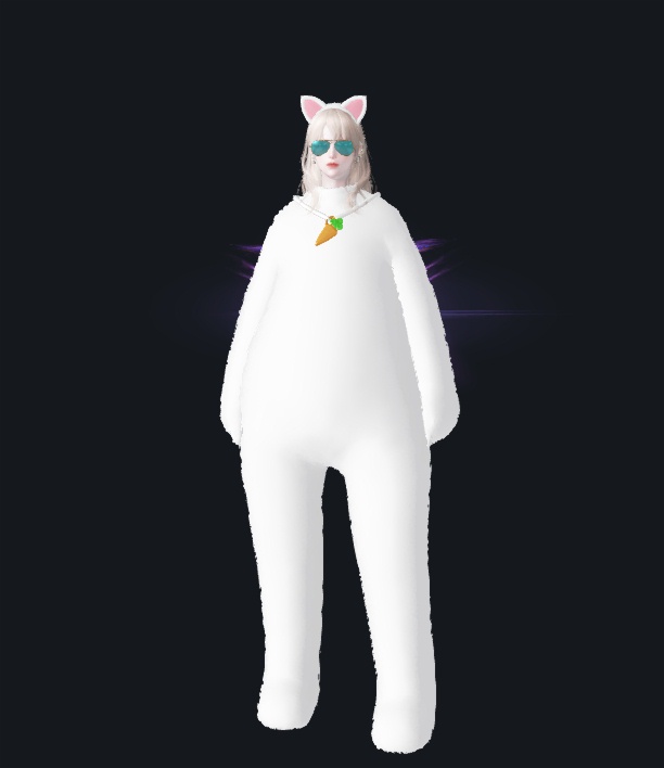 아바타 이미지