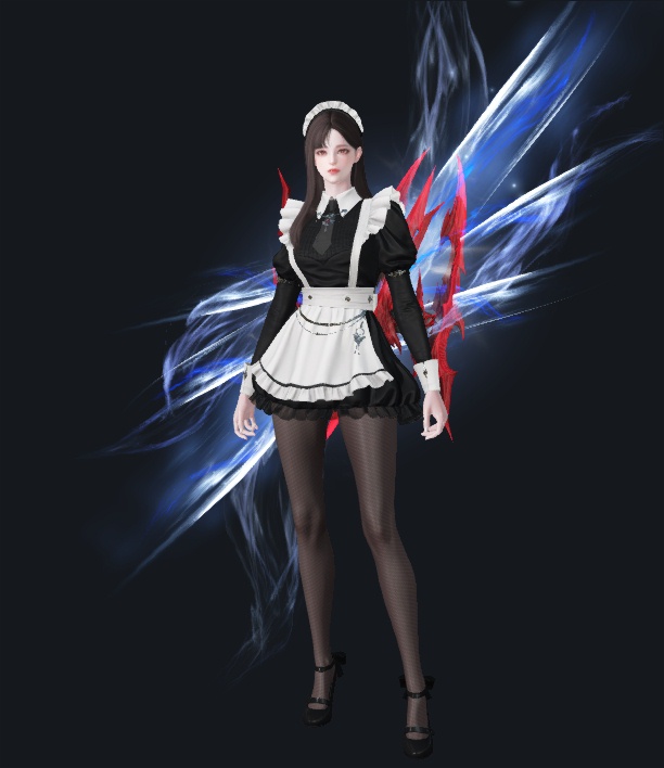 나미라