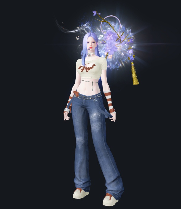 미니bel