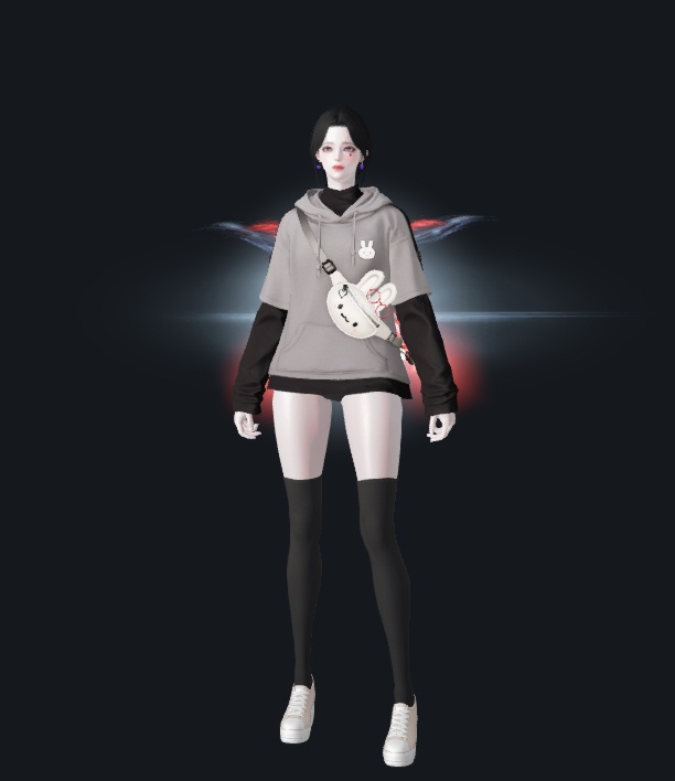 02l4