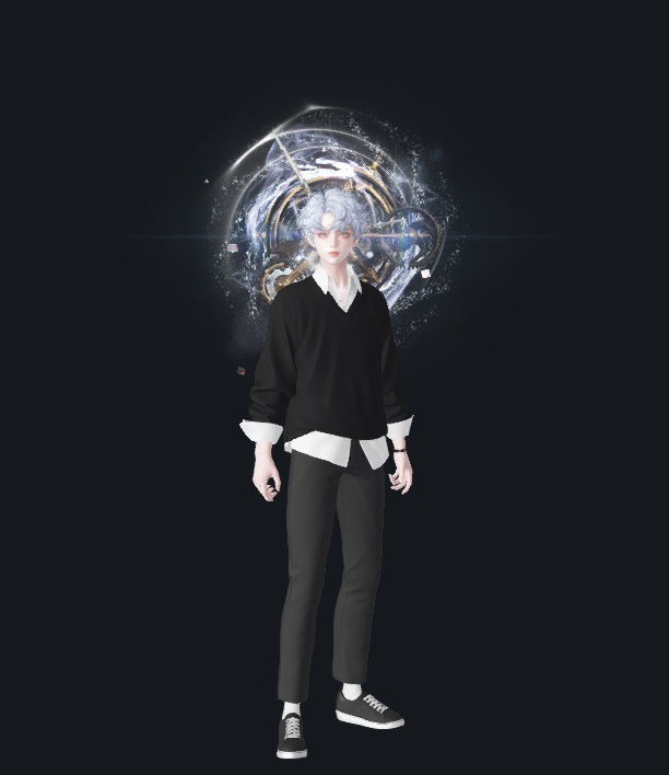 루도사