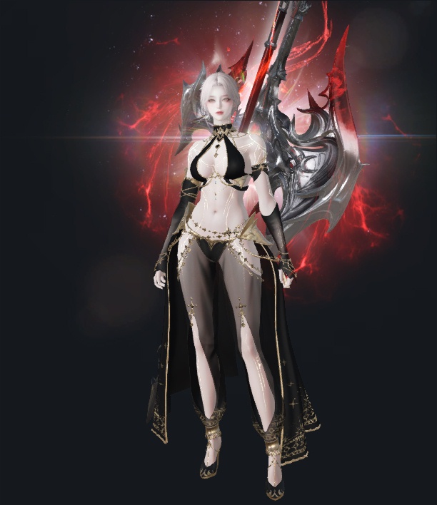 가트의마지막희망