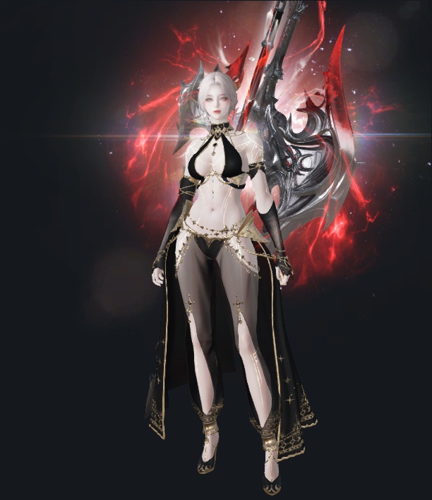 가트의마지막희망