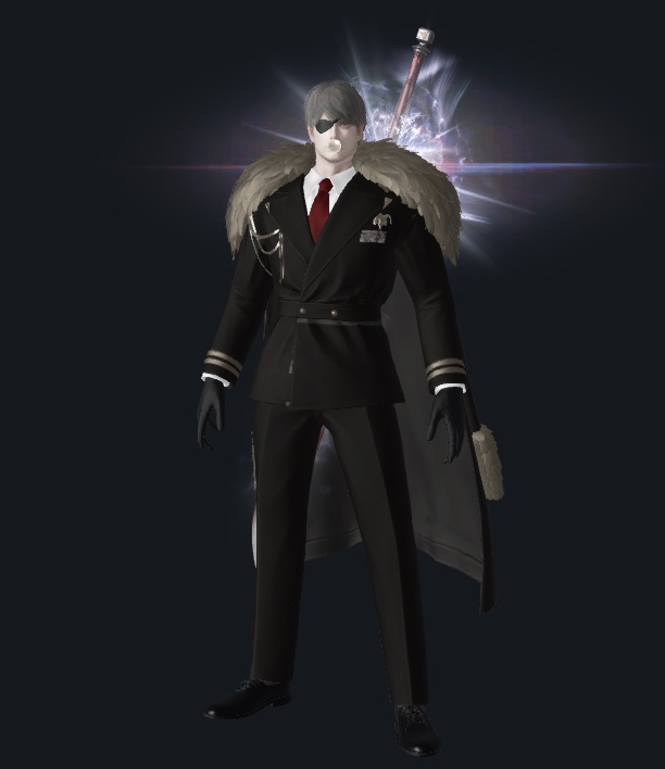 거젤