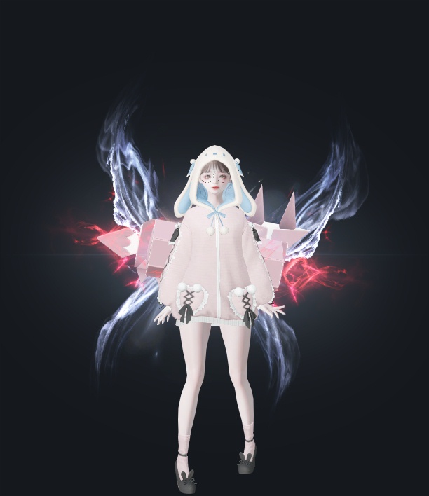뀨풀