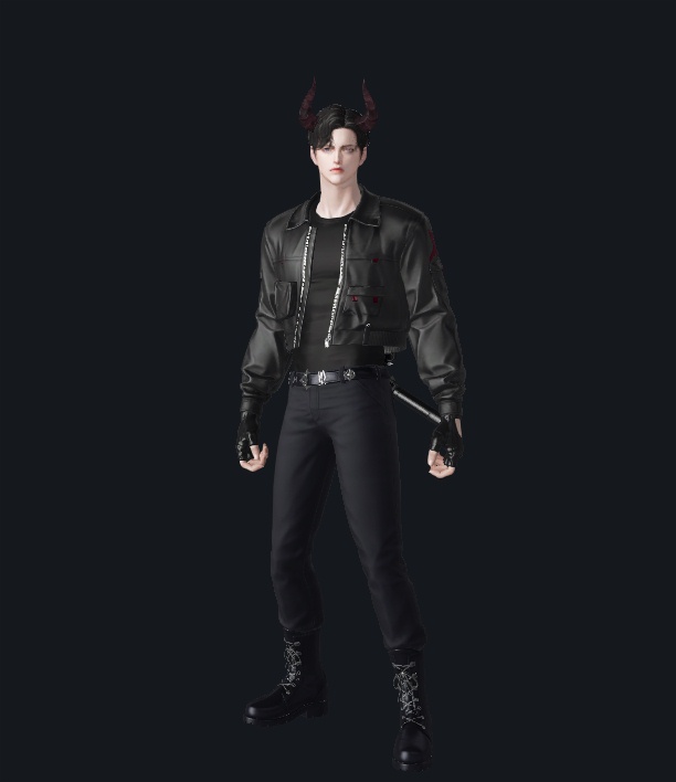 갈레트샤랑테즈