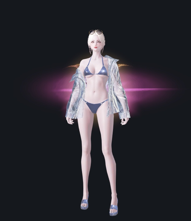상일총잡이