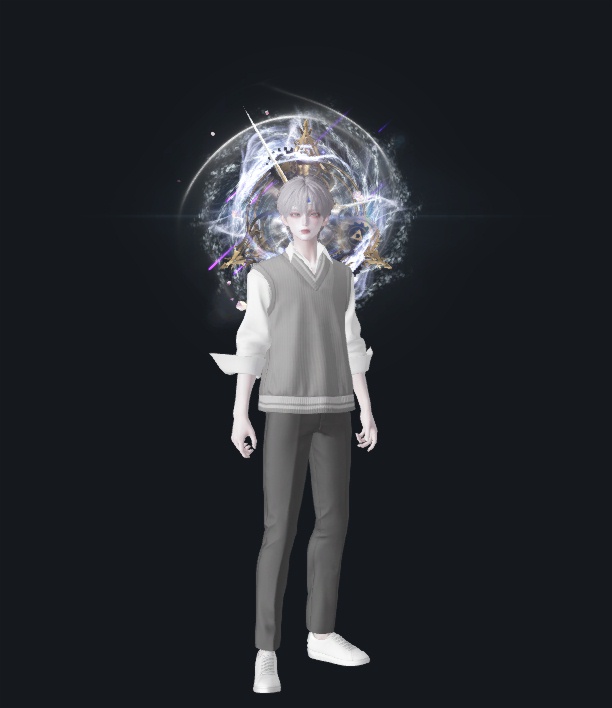 팔묵