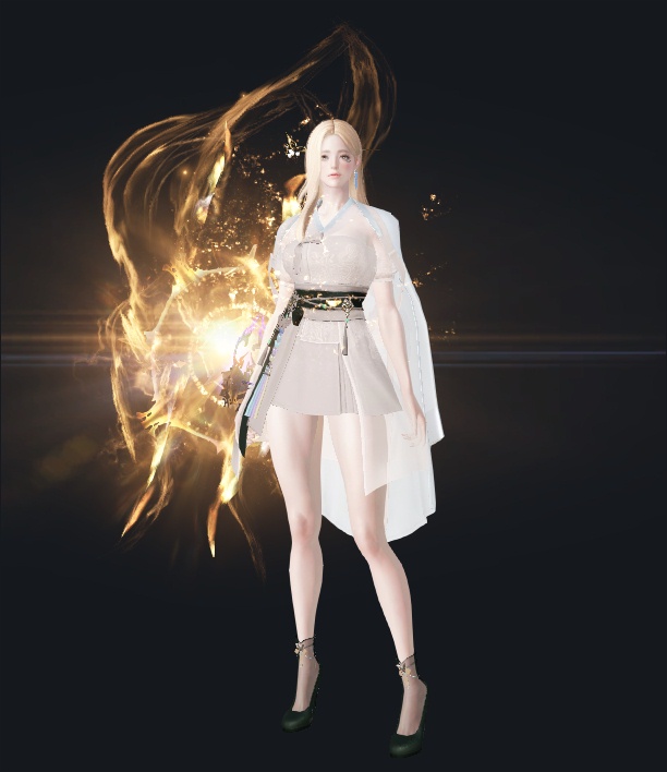 ggajji