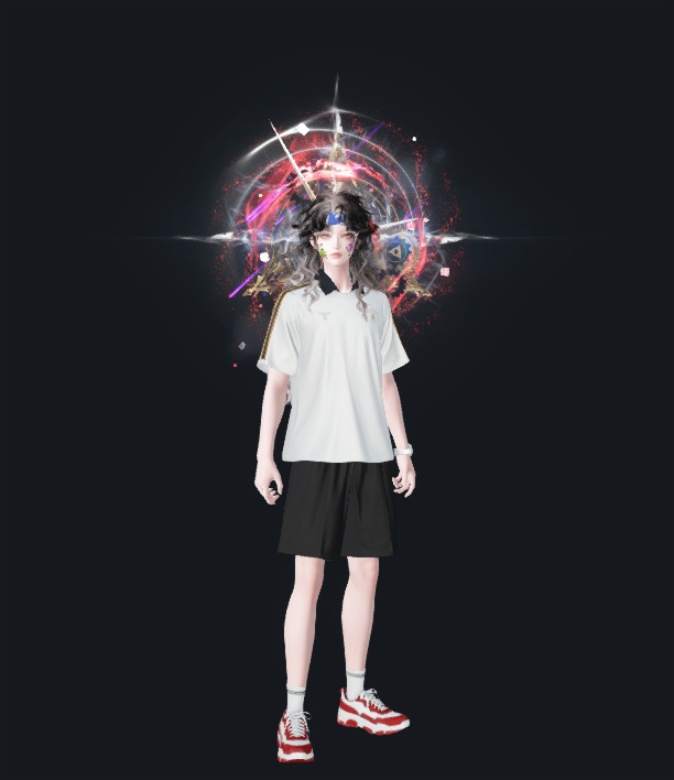 술사야호