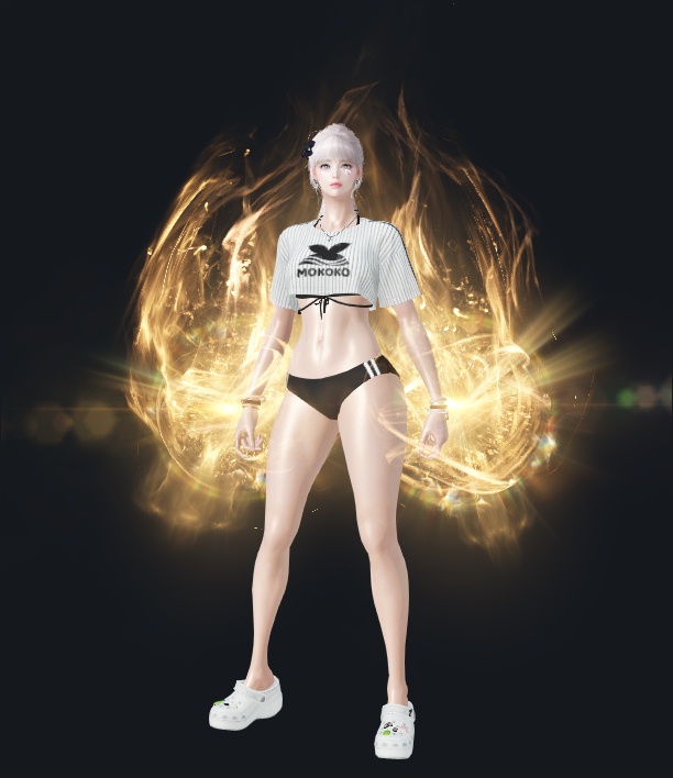 뇌각권