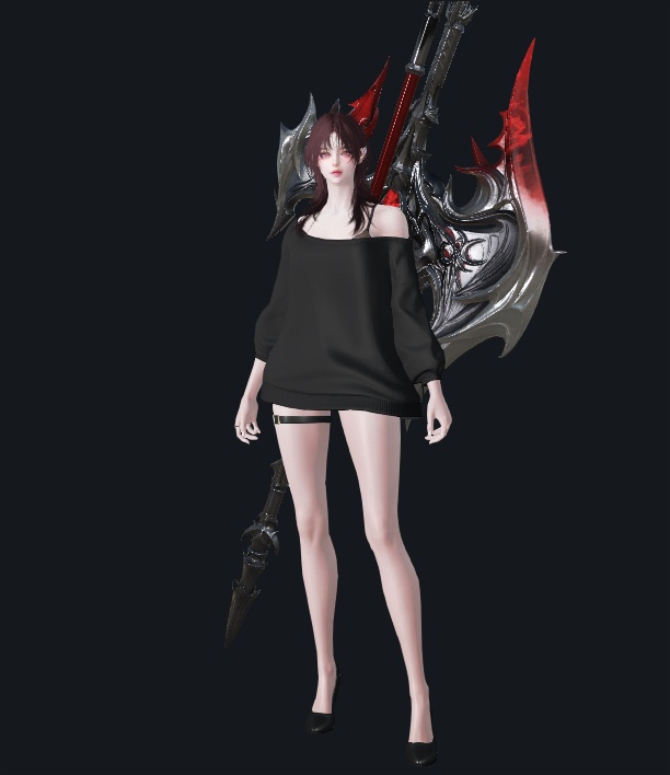 두부냄
