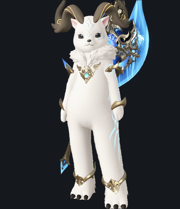 황원장